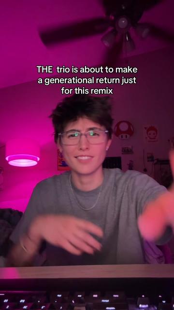 @Mattie