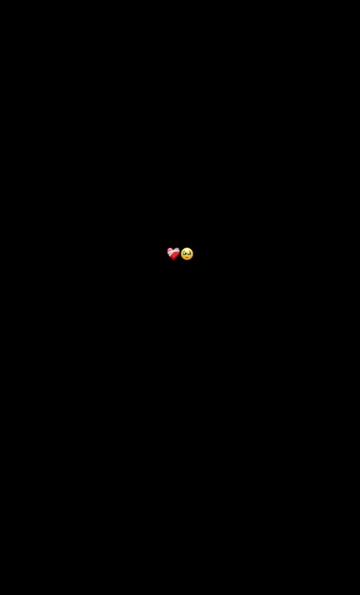 @حيات_خان🏴