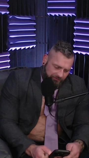@Rd0Dave