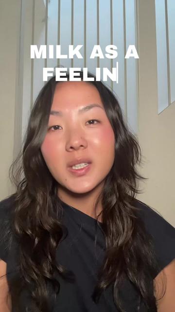 @YT: theinvisiblestories
