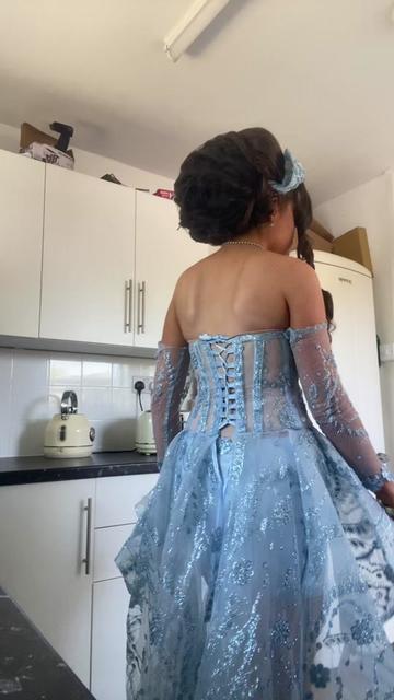 @💎