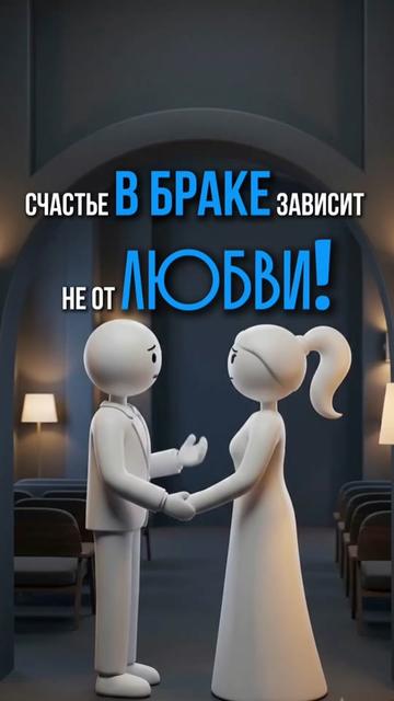 @ВЕТЕР ПСИХОЛОГИИ