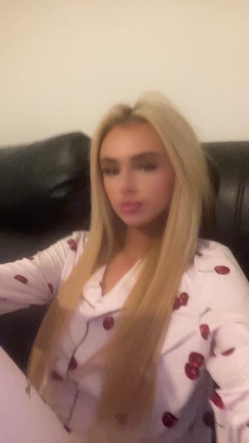@yourfavbitch🥰