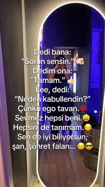 @Dilara Yılmaz