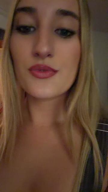 @Ki11a
