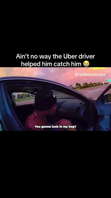 @ops