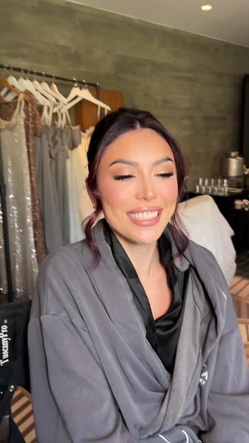 @Glam My Face