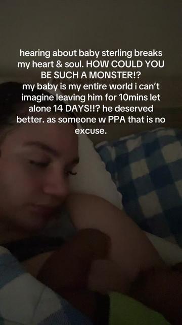 @m0siah