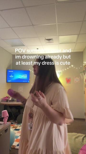@Hannah🤎