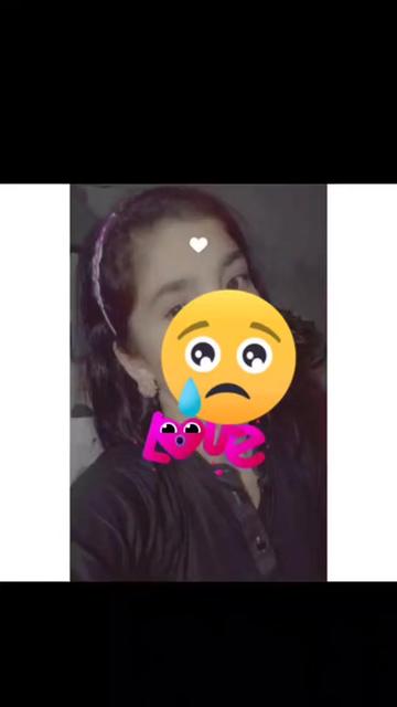 @لاھـᷧــᷢــᷭــͥـــوری✨