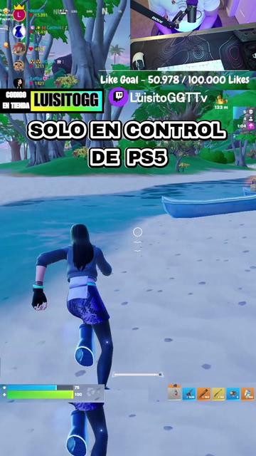 @luisitoggttv