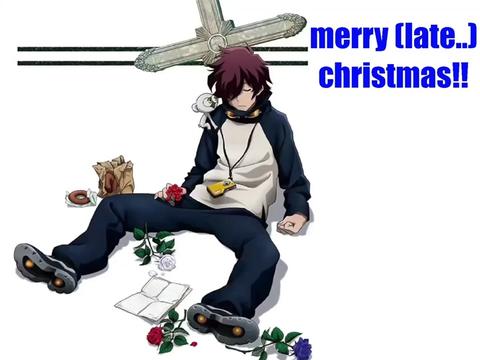 @zen