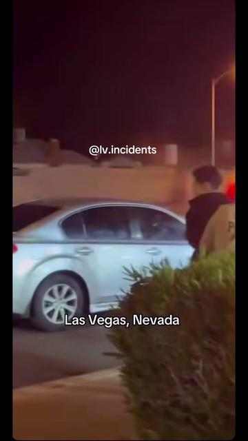 @Lv.Incidents
