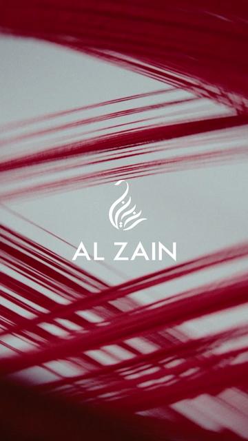 @Al Zain