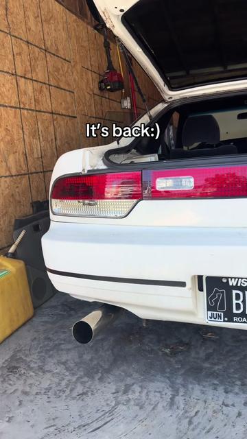 @Tyler 54r