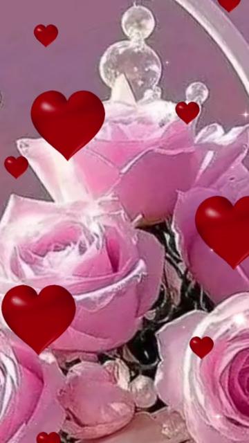 @💕Mary