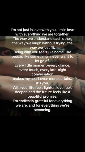 @Jennifer