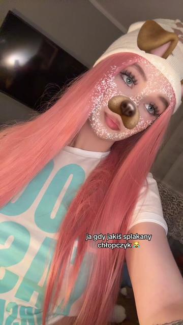 @🖤_mała_czarna_🖤
