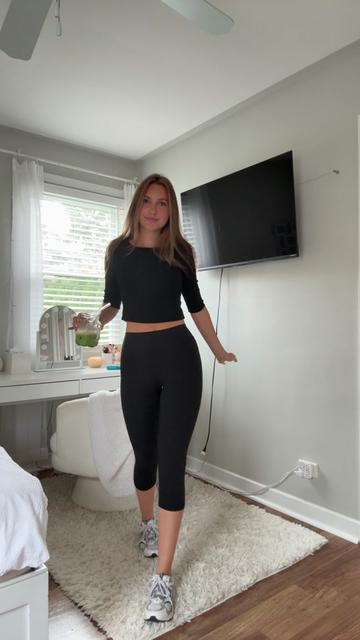 @bianca
