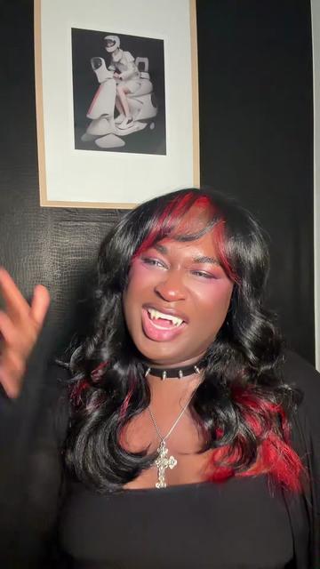 @Psyiconic