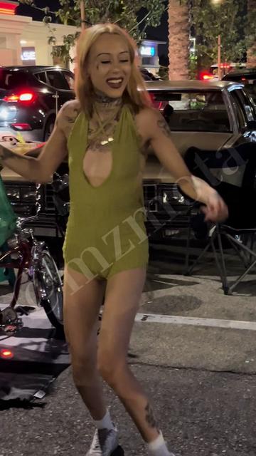 @mzmota_
