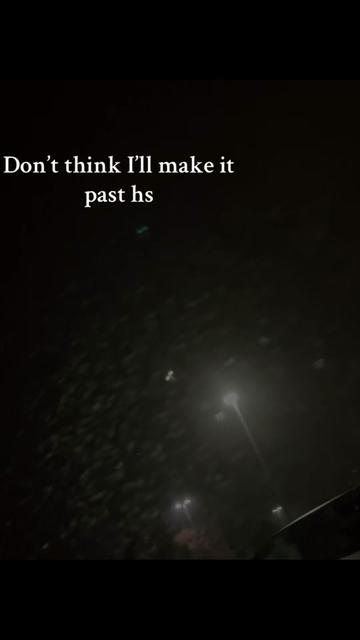 @secret_imakms