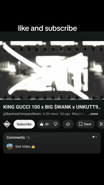 @KingKutt
