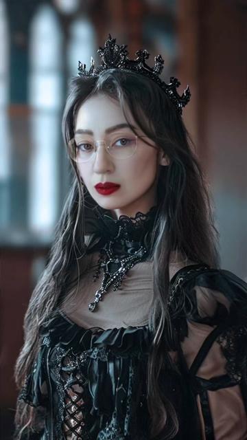 @🦄shopnewangel26🦄