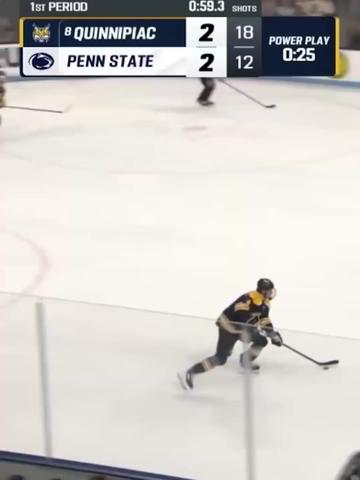 @QU_MIH