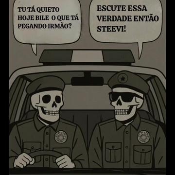 @Mauricio De Almeida