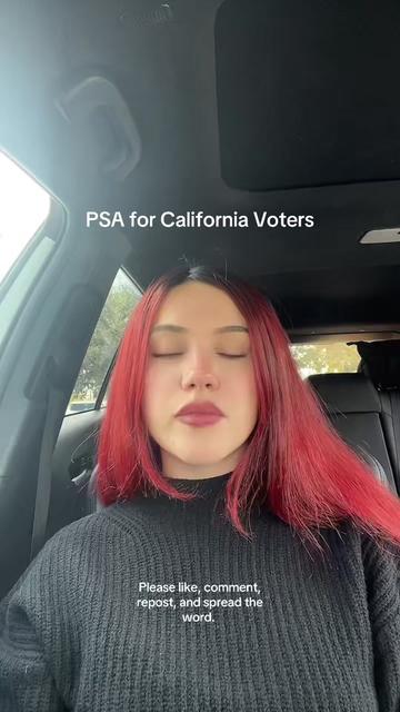 @Teraangelina