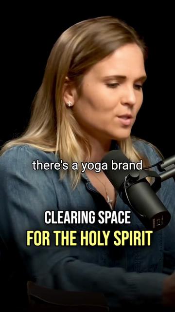 @astrongerfaith