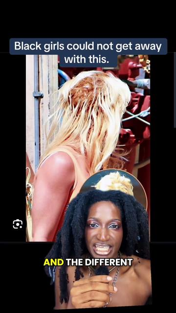 @Máyọ̀wá Mami Wata