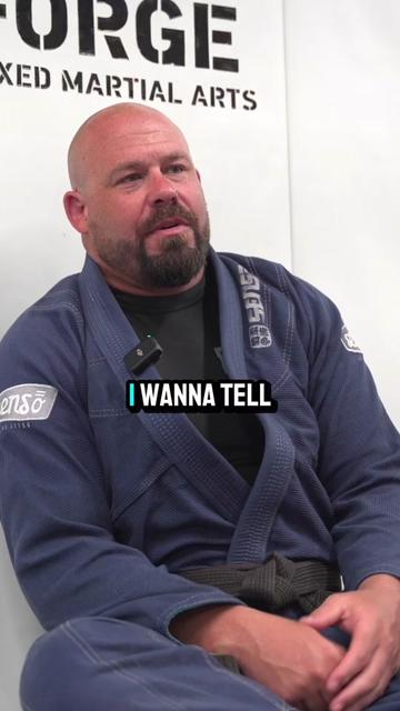 @Coach Thanos Actual