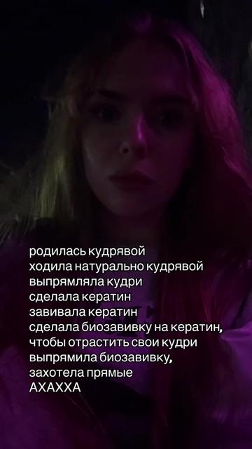 @alenkalcd