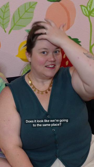 @couplagoofs