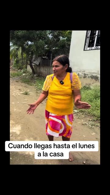 @Hector c