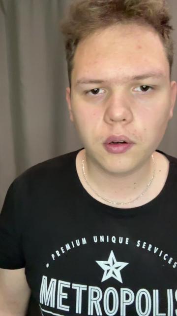 @Magicroms