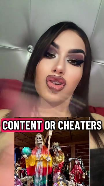 @lupitaritual