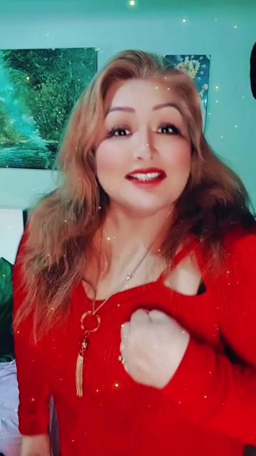 @Mirella Sedamanos
