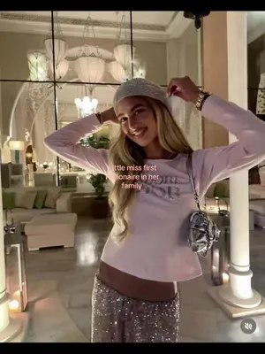 @Nina