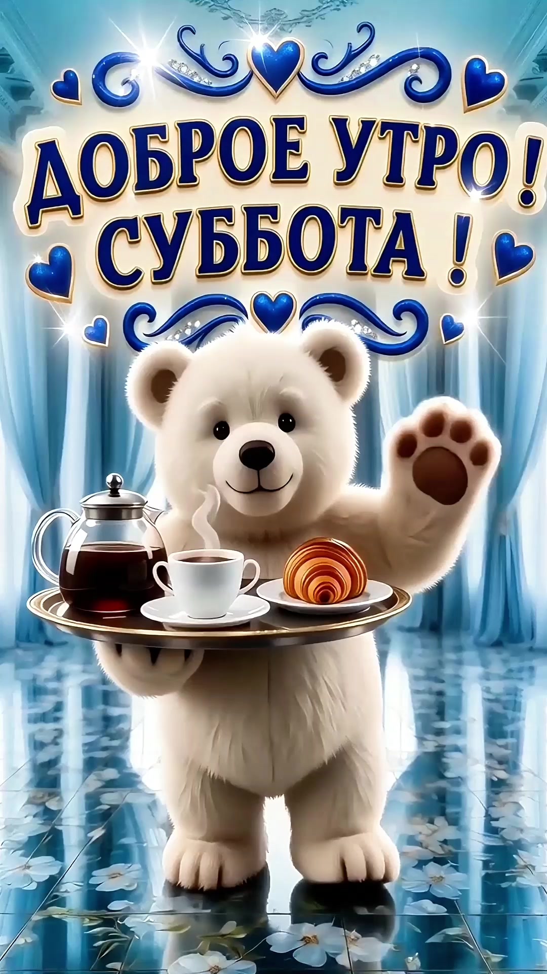 @Галина 65