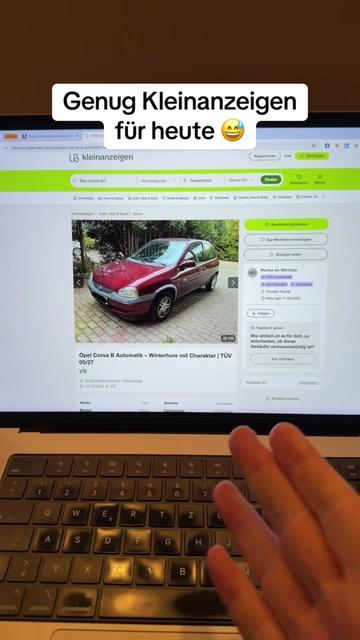 @Auto Markus