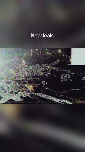 @𐕣
