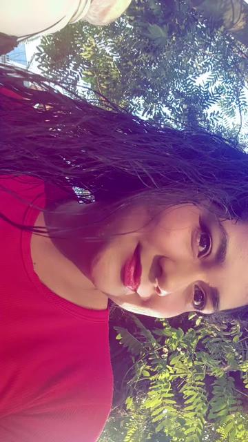 @heidytumay437