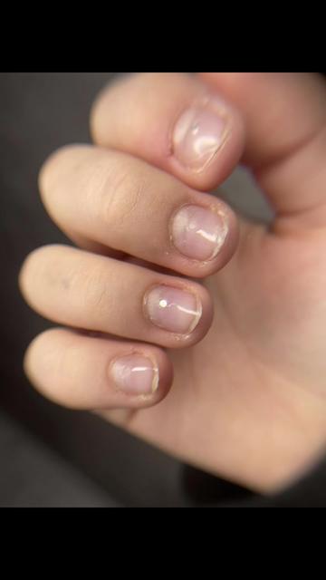 @nik.nails