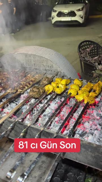 @Fuad Chef