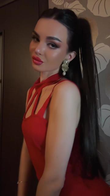 @❤️&zwj;🔥АЛИНАРИЯ❤️&zwj;🔥