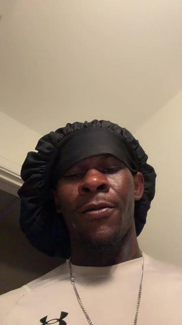 @ⱤɆɎⱤɆɎ