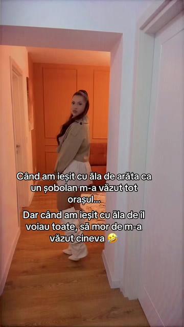 @Denisa Bărnescu